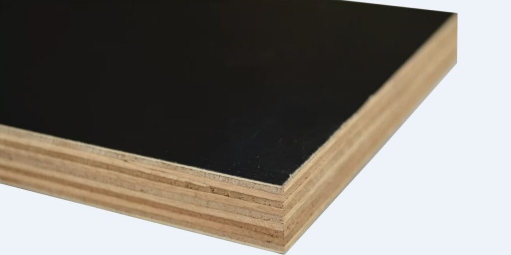 F17 Grade Plywood