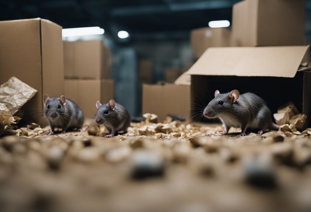 How Much Does Pest Exterminator Sydney Cost?